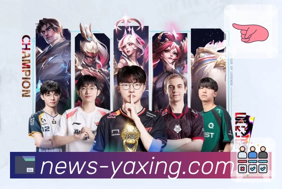 <strong>亚星官网</strong>官方App二维码入口多端同步