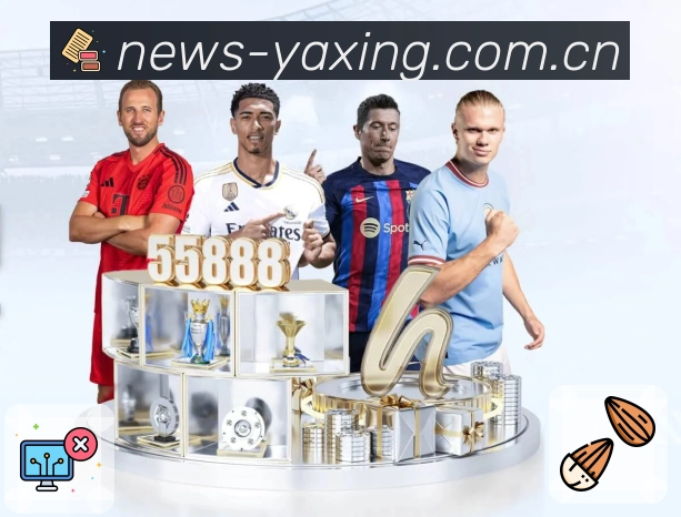 比分数据与统计对比