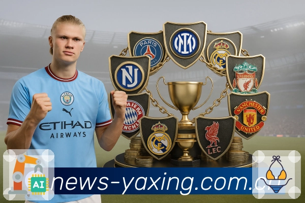 体育平台欢迎图